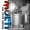 small Multi Bag Filter Housing isi 2 sampai 4 Bag-23.jpg